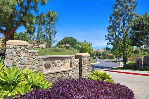 124 Verdin Ln, Aliso Viejo, CA, 92656-1883 | Card Image