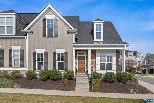 319 Avondale Ln, CROZET, VA, 22932-1590 | Card Image