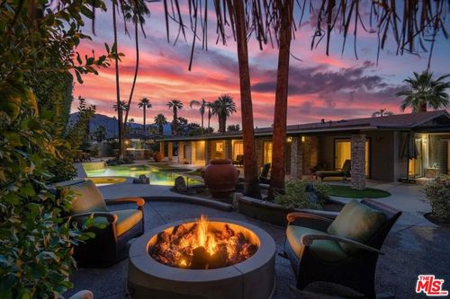 74085 Old Prospector Trl, Palm Desert, CA, 92260-5617 | Card Image