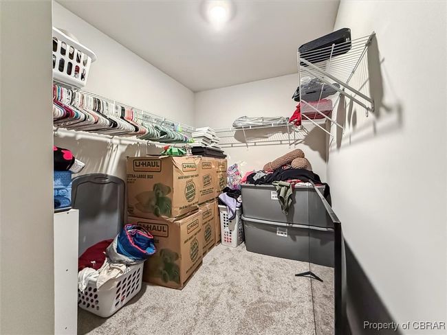 View of storage area | Image 18