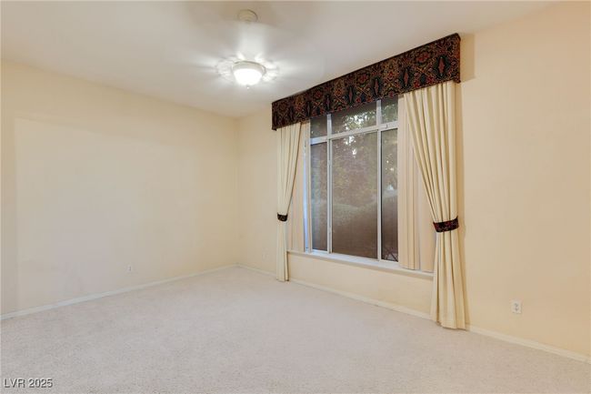 4649 Bird View Ct, House other with 4 bedrooms, 3 bathrooms and null parking in Las Vegas NV | Image 27