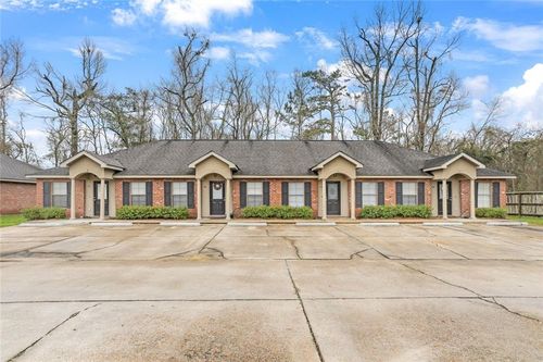 apt-17-45487 Pointe Dr, Hammond, LA, 70401-7050 | Card Image