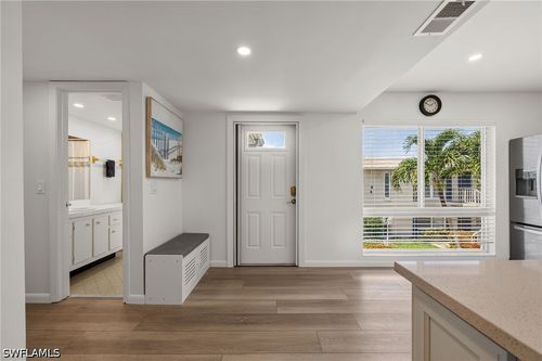 2-195 Peppermint Ln, NAPLES, FL, 34112-5116 | Card Image