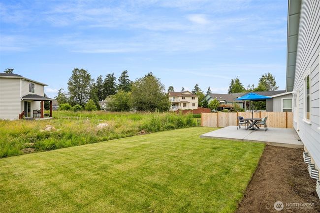2521 Dodd St, House other with 3 bedrooms, 2 bathrooms and 2 parking in Blaine WA | Image 31