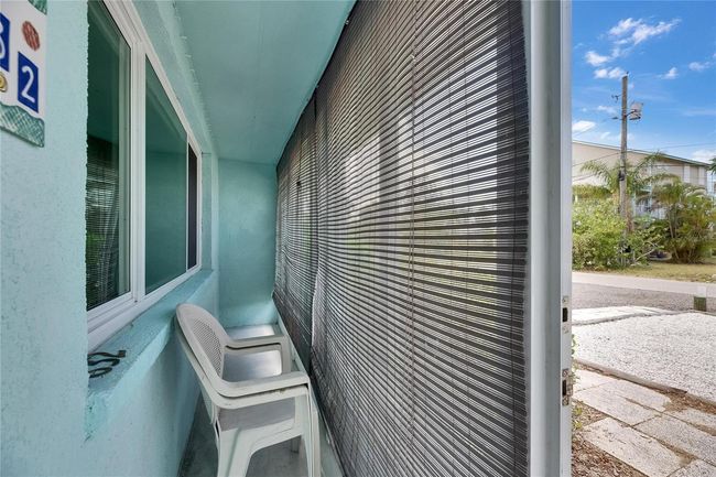 832 Seabreeze Dr, House other with 3 bedrooms, 2 bathrooms and null parking in RUSKIN FL | Image 8