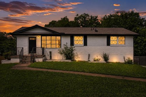 234 Bonnabrook Dr, Hermitage, TN, 37076-1803 | Card Image