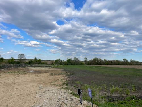 14900 County Line Rd, Newark, IL, 60541 | Card Image