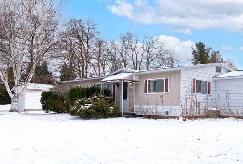 503 Cedar St, Elk Rapids, MI, 49629-9544 | Card Image