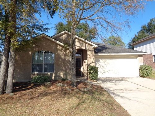 30034 Saw Oaks Dr, Magnolia, TX, 77355-2029 | Card Image