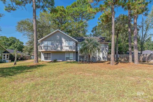 2004 Pine Needle Dr E, Mobile, AL, 36609-2707 | Card Image