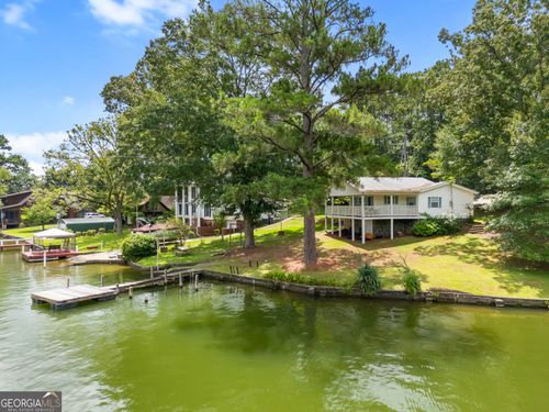 224 Roberts Point Rd, Jackson, GA, 30233-4418 | Card Image