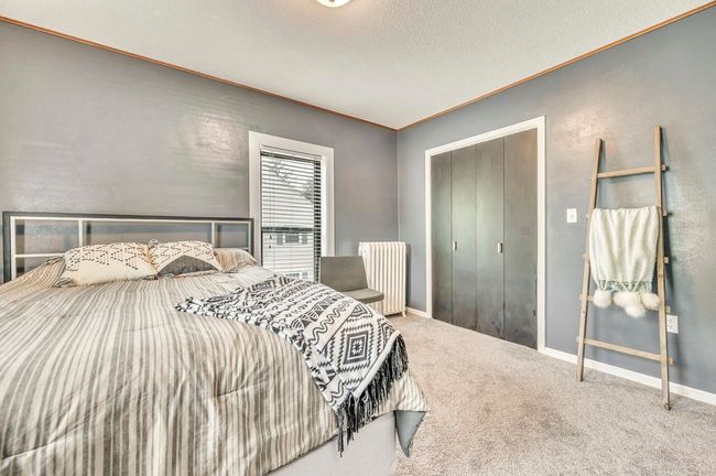 20 S 2 Nd Ave W, House other with 4 bedrooms, 2 bathrooms and null parking in Hartley IA | Image 24