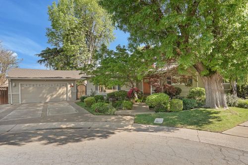 306 Bella Vista Drive, Lodi, CA, 95242 | Card Image