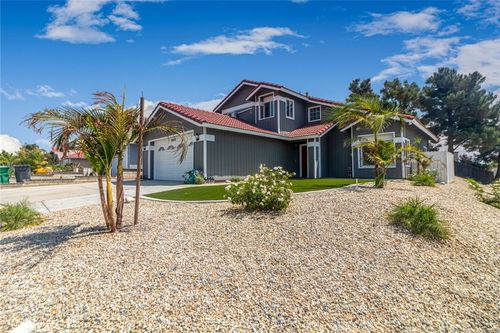 26435 Willowdale Ct, Moreno Valley, CA, 92555 | Card Image