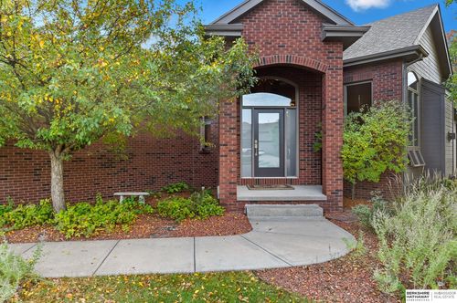 10251 Margo St, La Vista, NE, 68128-2359 | Card Image