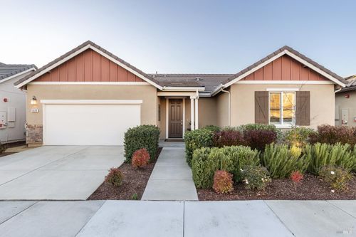 5839 Kittyhawk Pl, Rohnert Park, CA, 94928-5068 | Card Image