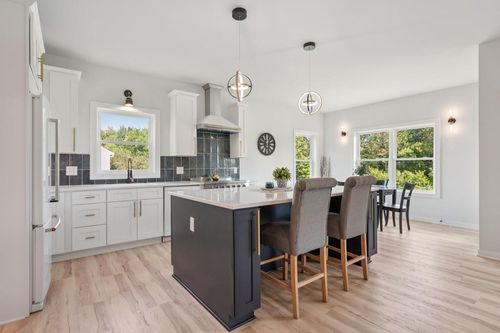 204 Pheasant Lane, NEWBURG, WI, 53090 | Card Image