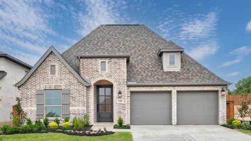 708 Duke Ln, Celina, TX, 75009-5657 | Card Image
