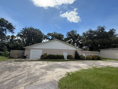 2525 N Bethlehem Rd, Plant City, FL, 33565-6181 | Card Image