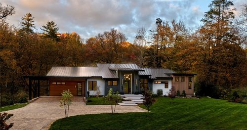 1616 N 4th St, Highlands, NC, 28741 | Card Image