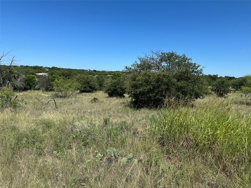 30 The Homestead Dr, Graford, TX, 76449 | Card Image