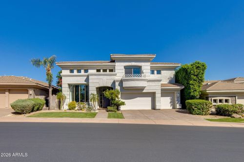 6509 N 29th St, Phoenix, AZ, 85016-8945 | Card Image