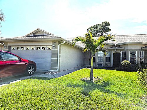 2547 Estancia Blvd, CLEARWATER, FL, 33761-2640 | Card Image