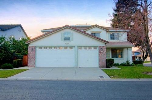 6472 Brook Hollow Circle, Stockton, CA, 95219 | Card Image