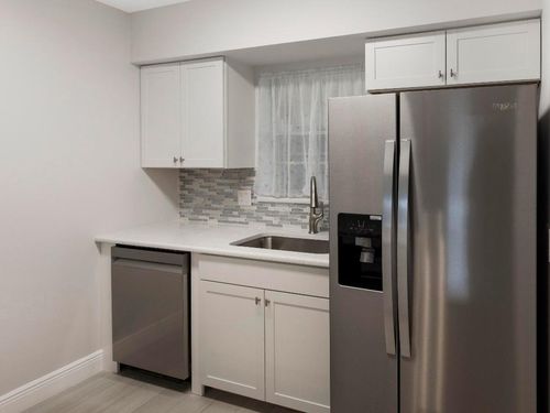 103-12003 Poinciana Blvd, Royal Palm Beach, FL, 33411-2870 | Card Image