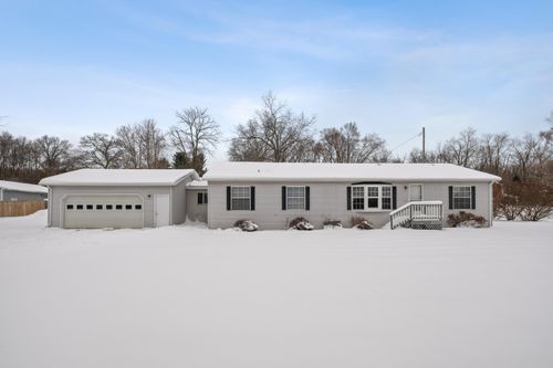 11310 W Bluewater Highway, Boston Township, MI, 49331 | Card Image