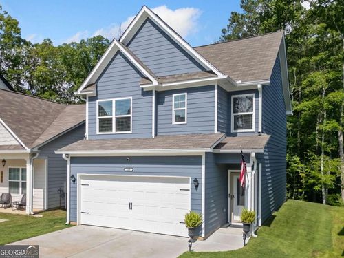 239 Hood Park Dr, Jasper, GA, 30143-1135 | Card Image