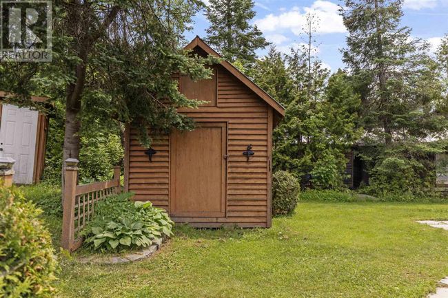 7 Echo Lake Rd, Home with 3 bedrooms, 1 bathrooms and null parking in Echo Bay ON | Image 11