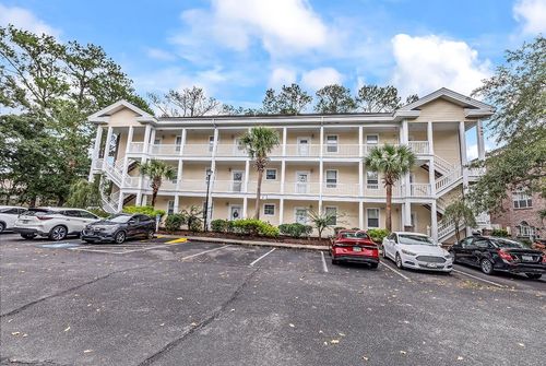 8-204-4221 Hibiscus Dr, Little River, SC, 29566-8369 | Card Image