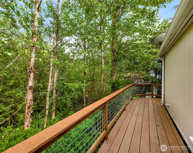 UNIT-17 - 4949 Samish Way, House other with 3 bedrooms, 2 bathrooms and 2 parking in Bellingham WA | Image 38