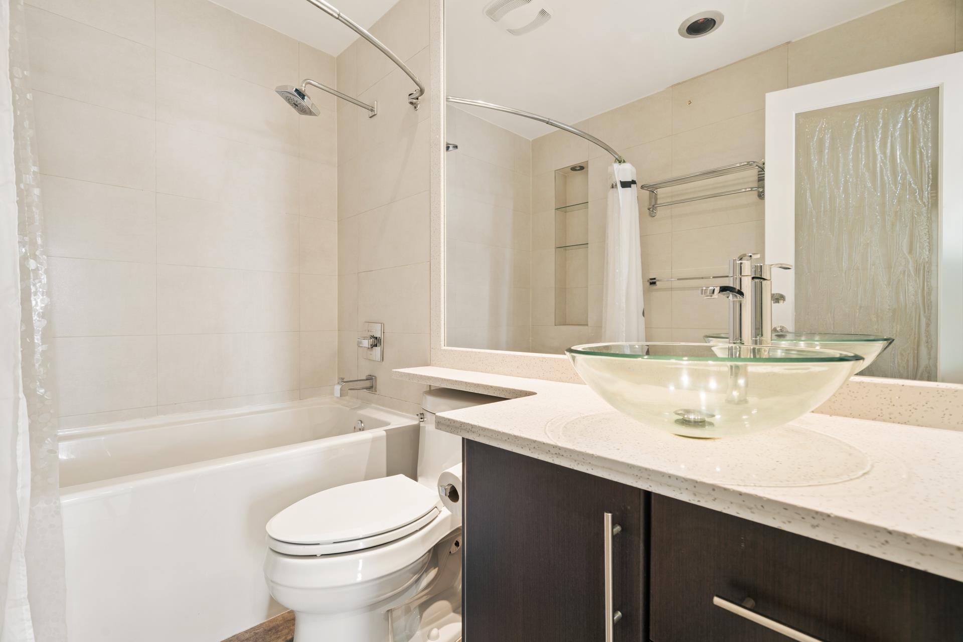 Residential in Burnaby 3