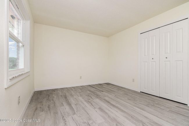 158 Billiar Ave Ne, House other with 3 bedrooms, 2 bathrooms and null parking in Palm Bay FL | Image 19