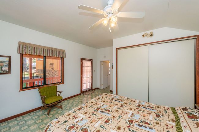 Bedroom in Main Home | Image 23