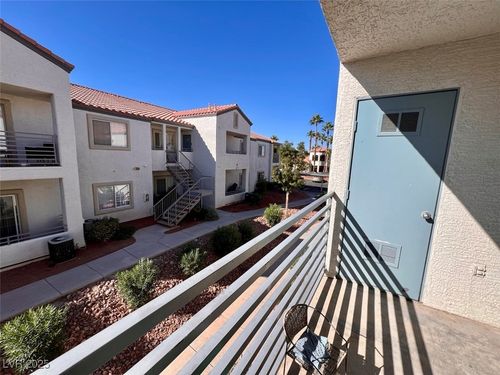 2013-3318 N Decatur Blvd, Las Vegas, NV, 89130-3234 | Card Image
