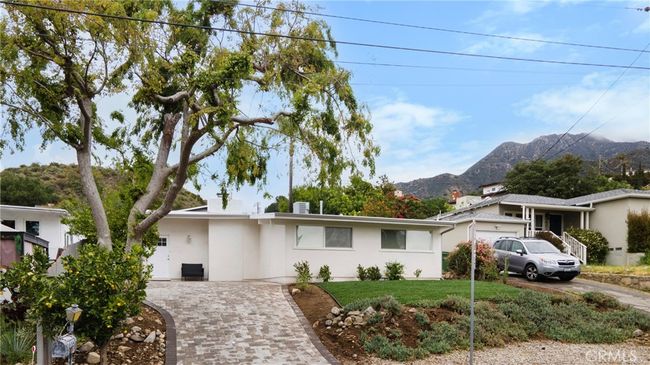 7335 Kyle St, House other with 3 bedrooms, 3 bathrooms and null parking in Tujunga CA | Image 51