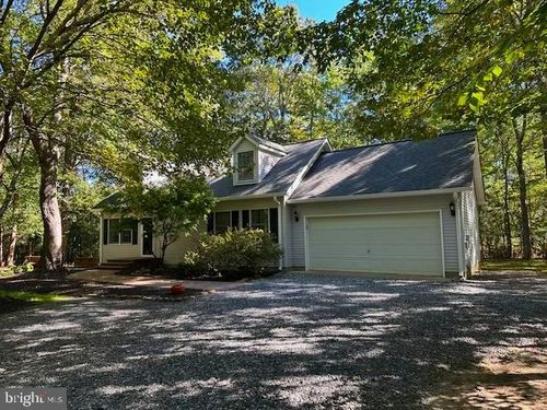 22592 Quiet Ln, LEONARDTOWN, MD, 20650-2611 | Card Image