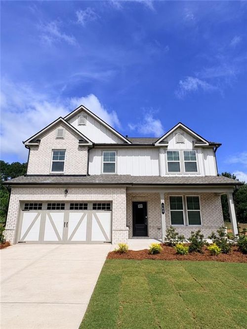 168 Hal Ct, Winder, GA, 30680-4778 | Card Image