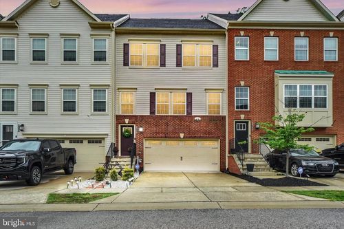 8346 Daydream Cres, PASADENA, MD, 21122-7238 | Card Image