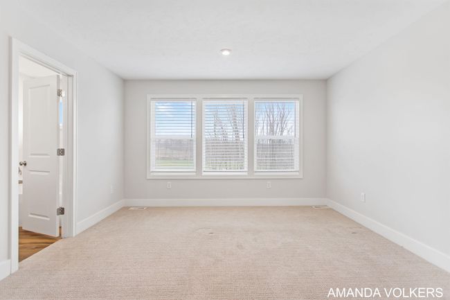 Primary bedroom | Image 30