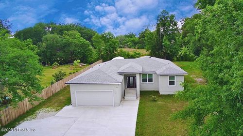 4519 Hood Rd, Jacksonville, FL, 32257-1109 | Card Image