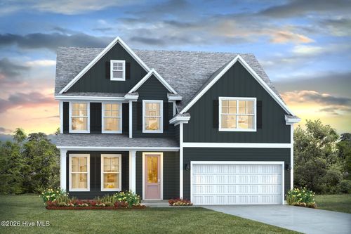 lot-51-516 Bogue View Dr, Hubert, NC, 28539-1305 | Card Image