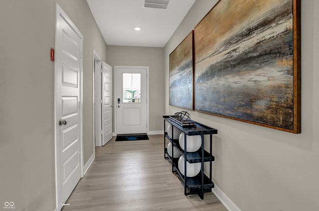 3733 Cantebury Dr, House other with 4 bedrooms, 3 bathrooms and null parking in Franklin IN | Image 4
