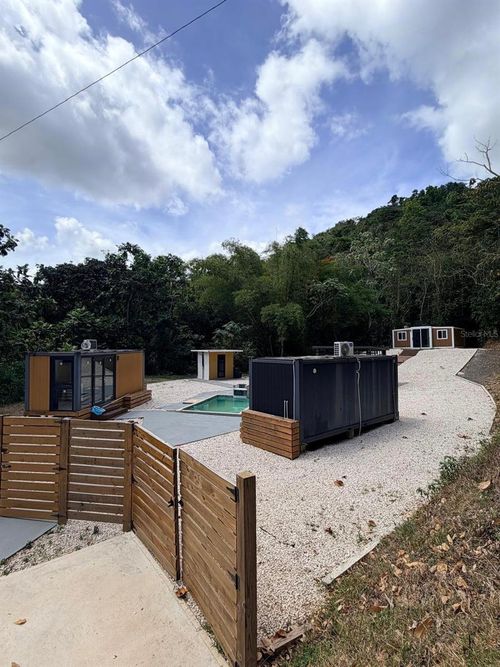 CARR 758 KM 2.7 Bo Los Rios, PATILLAS, PR, 00723 | Card Image