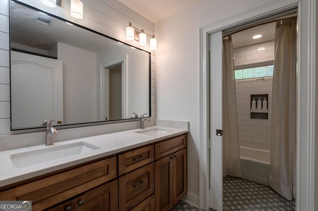 298 Kylas Way, House other with 4 bedrooms, 3 bathrooms and null parking in Hull GA | Image 51