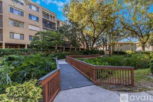 unit-407-3062 Eastland Blvd, CLEARWATER, FL, 33761-4144 | Card Image