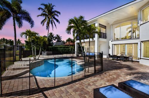 9509 New Waterford Cove, Delray Beach, FL, 33446 | Card Image